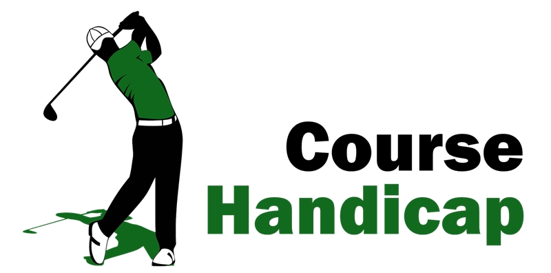 Course Handicap