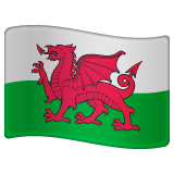 Wales